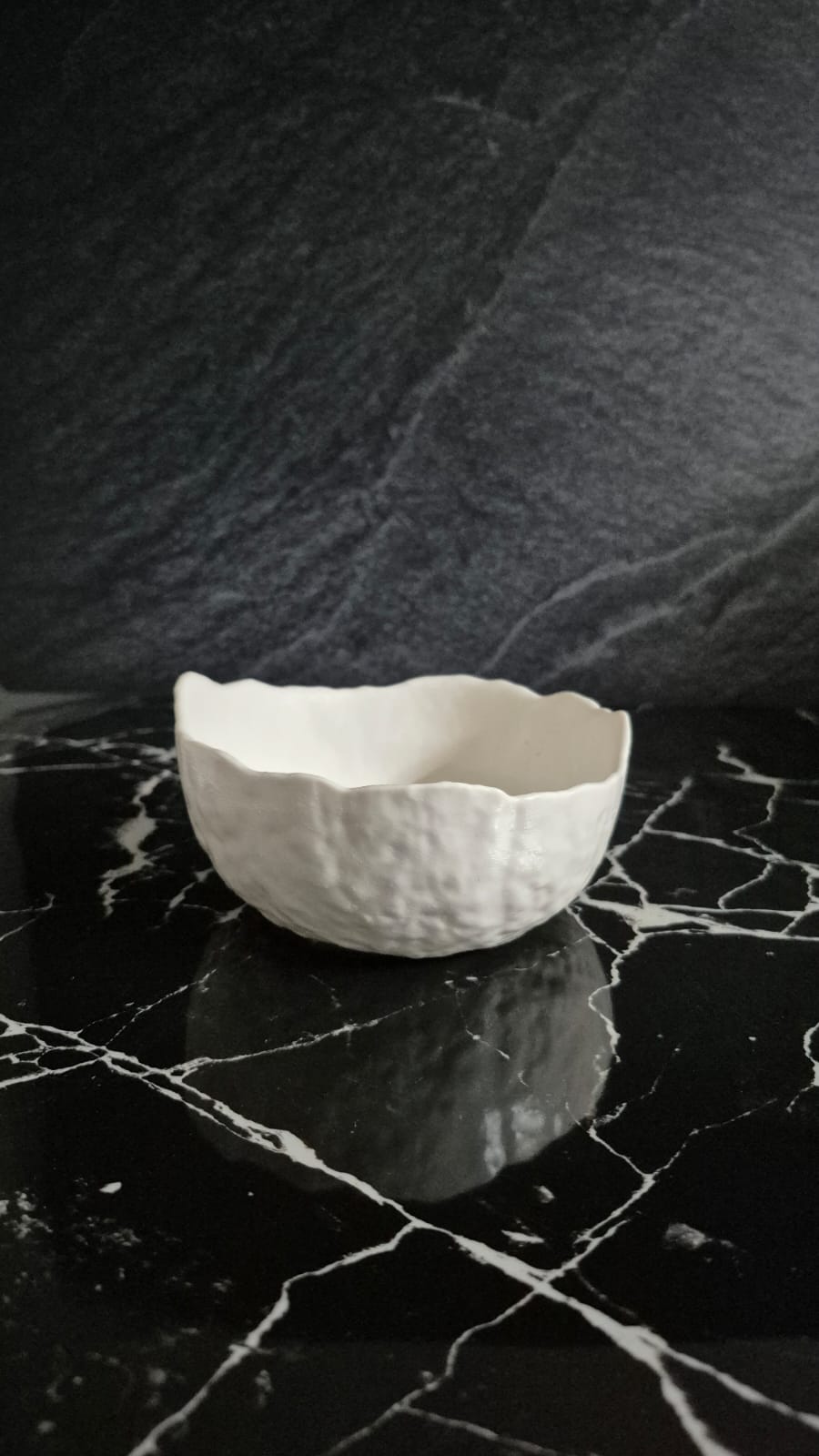 Boho Irregular Bowl