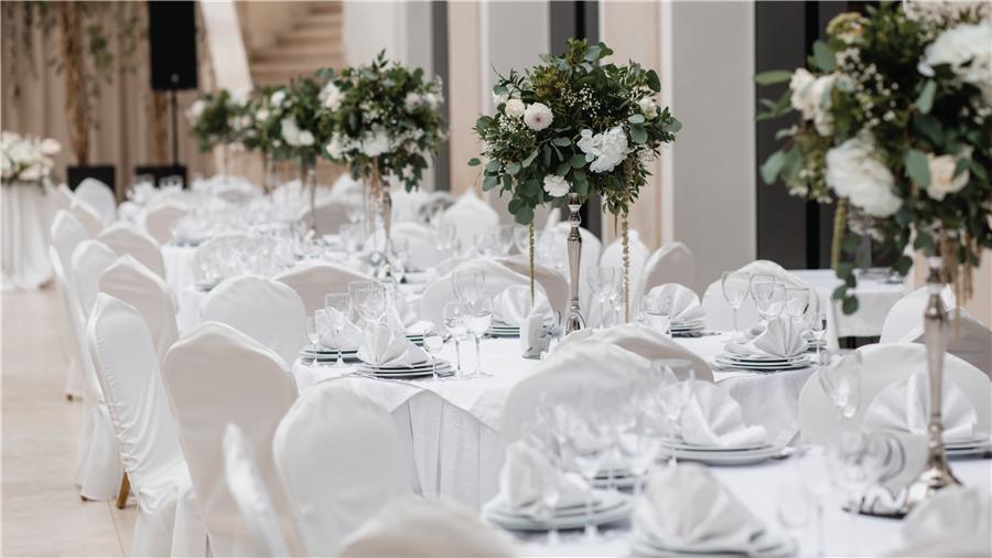 Birthdays & Private Function Hire