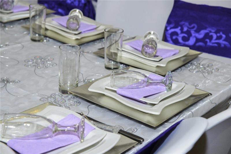 Birthday Celebration Hall Hire