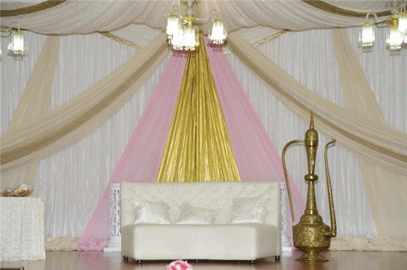 Conference Hall Hire